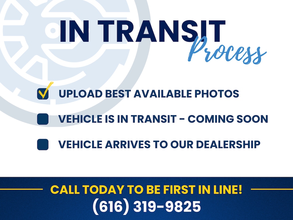 Used 2019 Chevrolet Traverse 3LT SUV