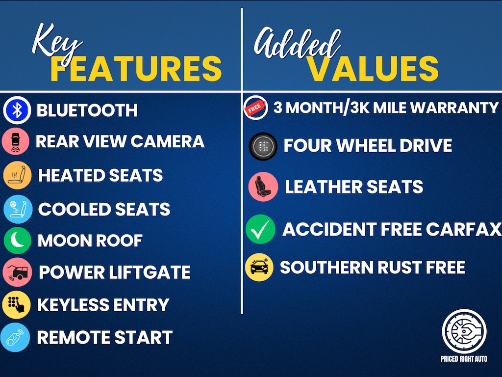 Used 2020 CADILLAC Escalade ESV Luxury SUV