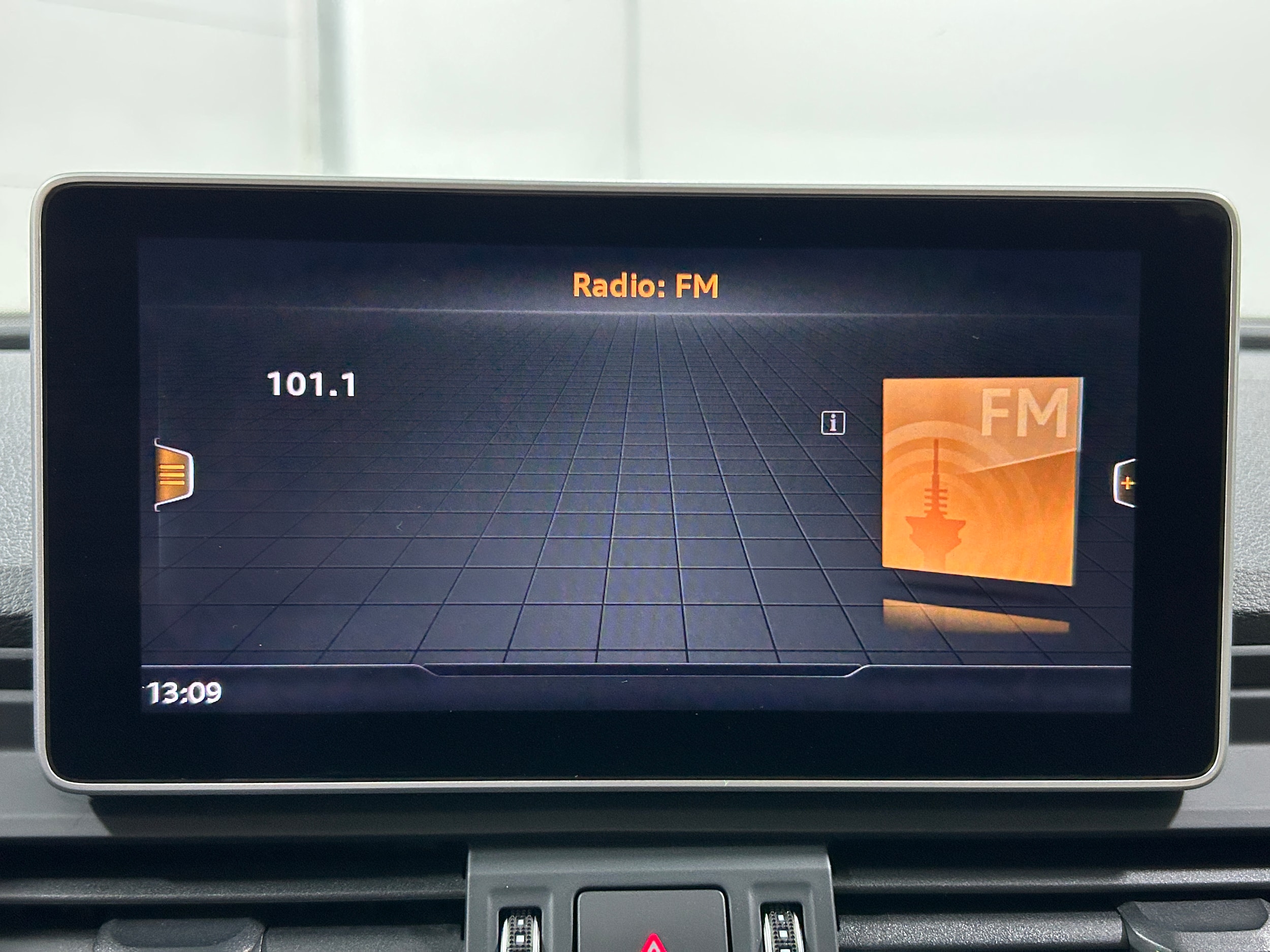 View vehicle photo 5