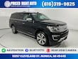  Ford Expedition Max