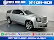 GMC Yukon XL