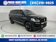  Lincoln Navigator L