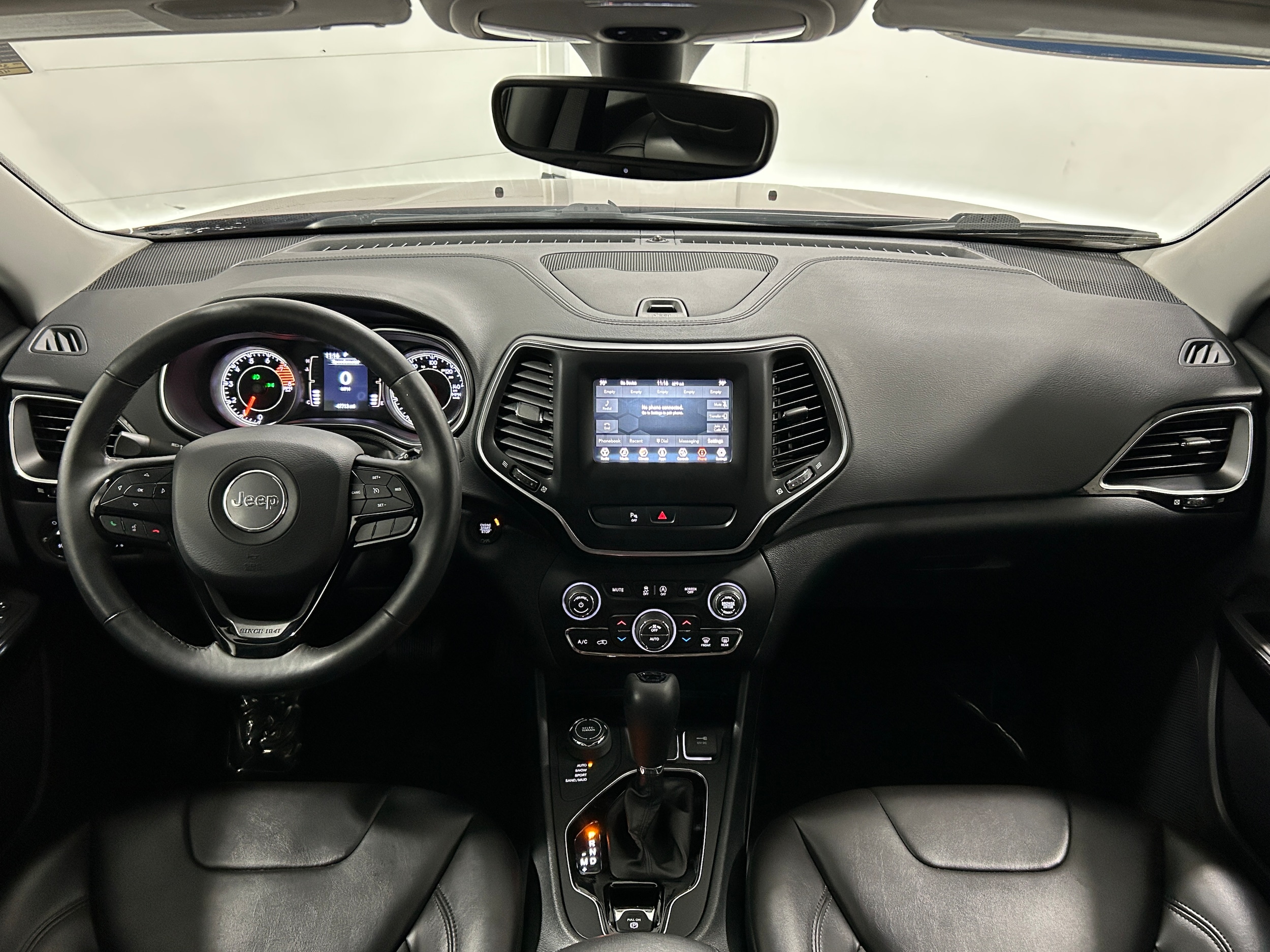View 16