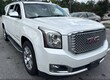 GMC Yukon XL