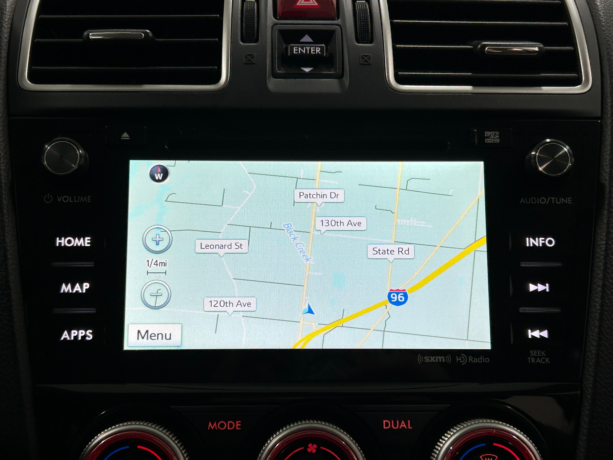 View vehicle photo 7