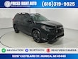  Subaru Ascent
