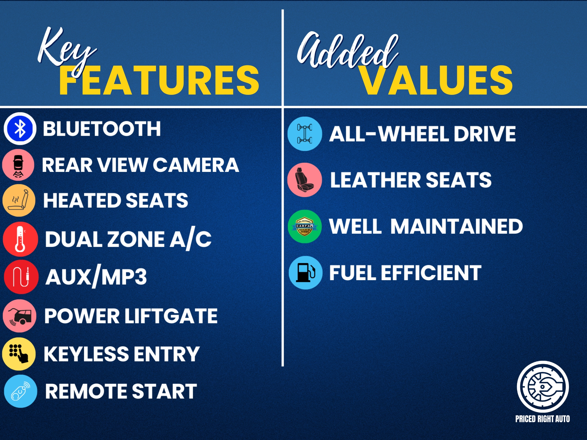 View vehicle photo 3