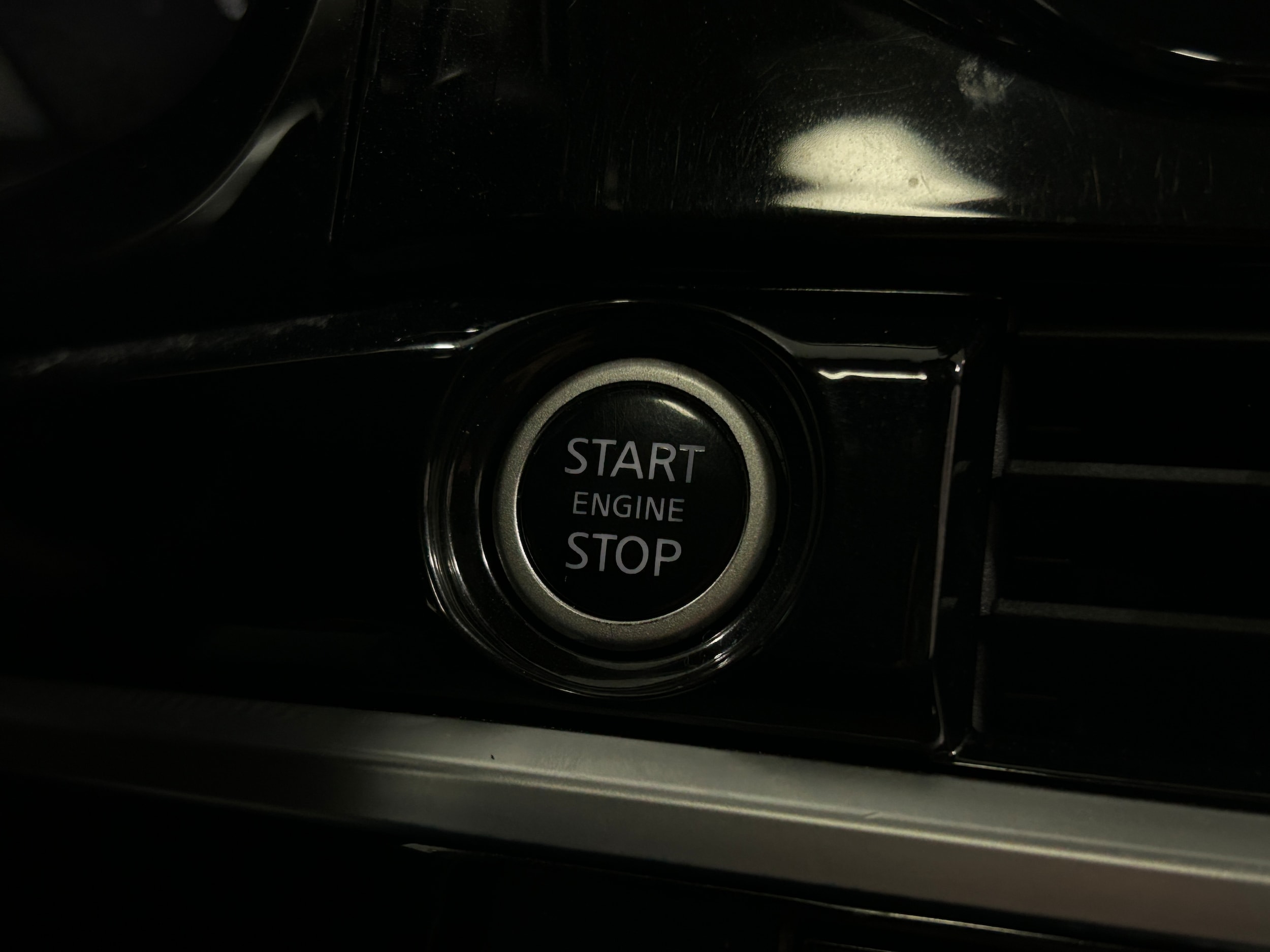 2022 Nissan Pathfinder Platinum - Photo 12