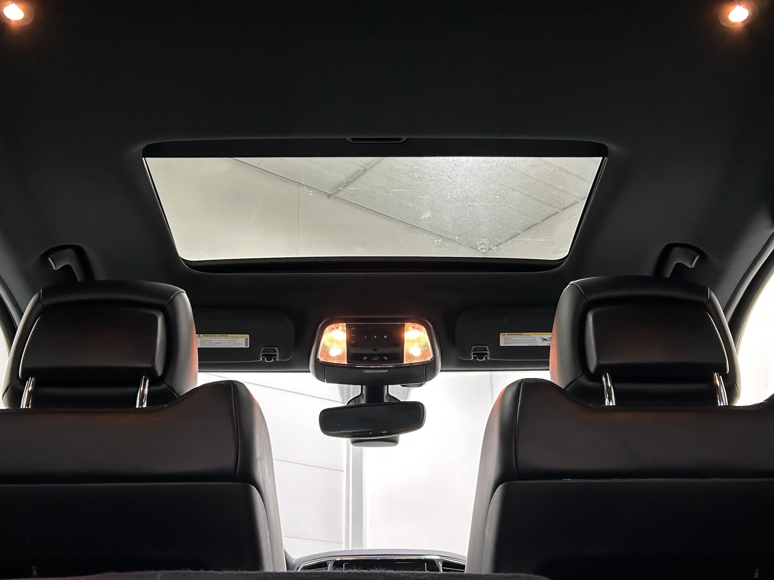2020 Jeep Grand Cherokee Limited - Photo 28