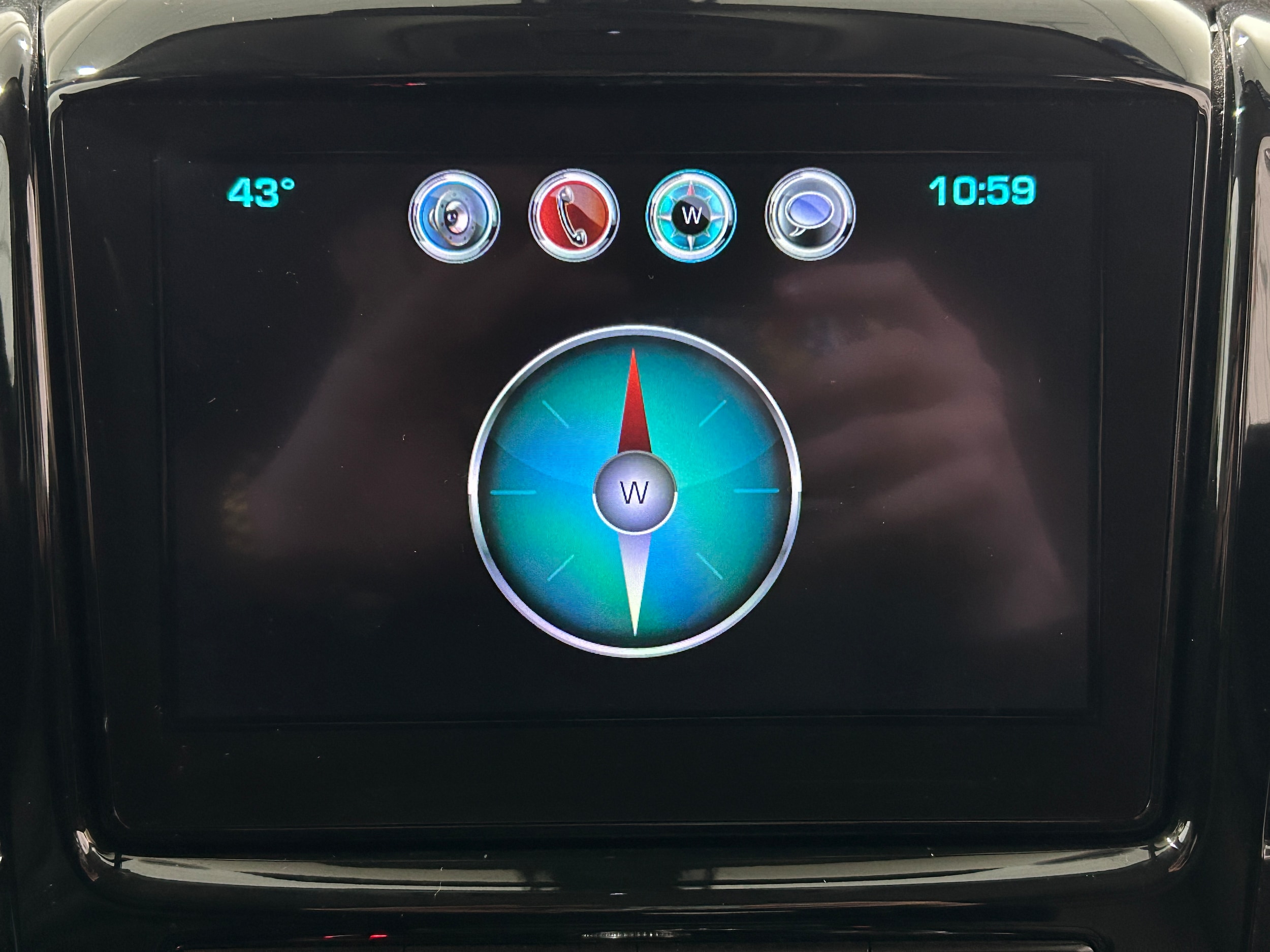 View vehicle photo 7