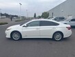 Toyota Avalon Hybrid