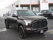 Toyota Tundra i-FORCE MAX