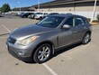 INFINITI EX35