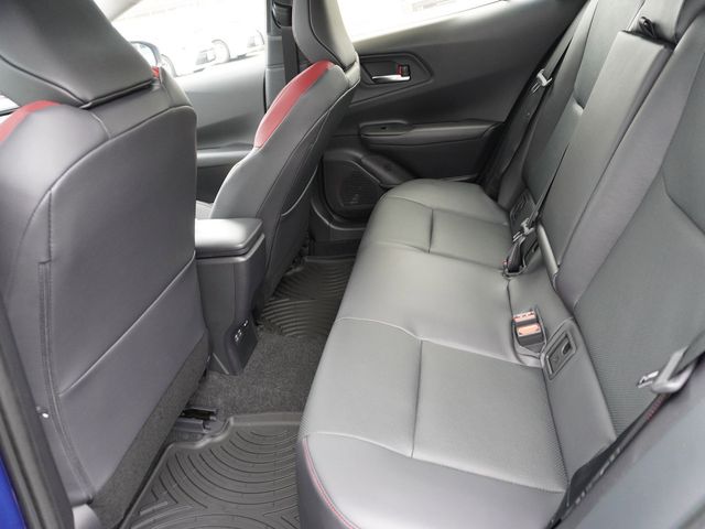 2026 Toyota Prius Plug-in Hybrid XSE Premium - Photo 13