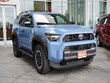 Toyota 4Runner i-FORCE MAX