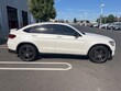 Mercedes-Benz AMG GLC 43