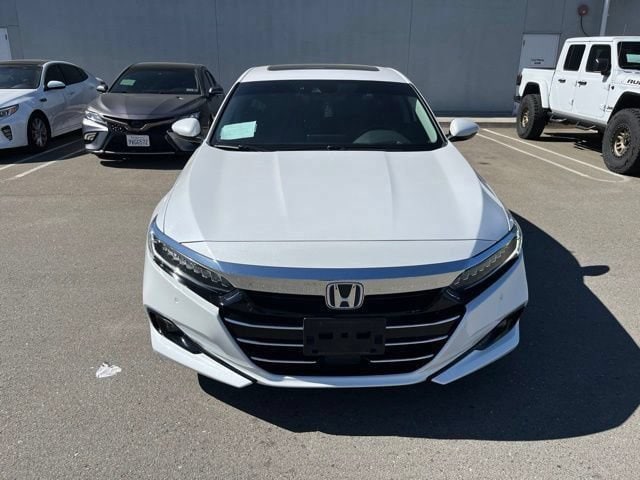 1HGCV3F96NA003865