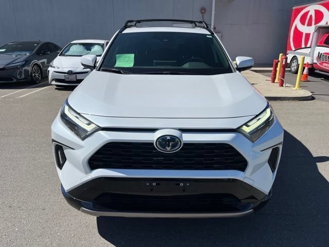 JTM16RFV8PD097896