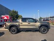 Toyota Tacoma i-FORCE MAX