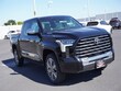 Toyota Tundra i-FORCE MAX