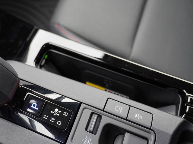 2026 Toyota Prius Plug-in Hybrid XSE Premium - Photo 27