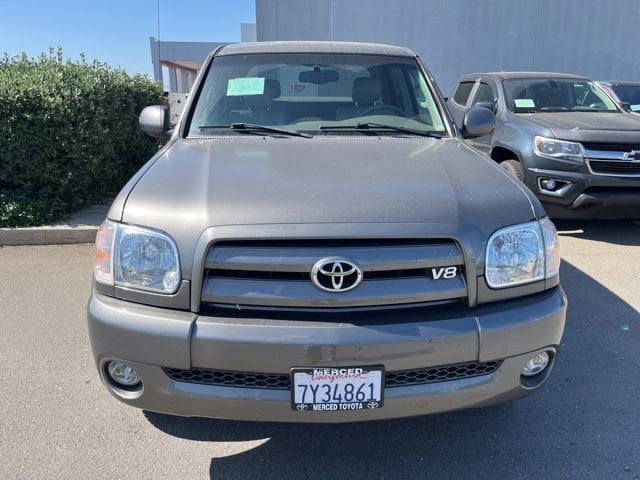 5TBDT48136S504408
