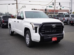 2026 Toyota Tundra SR Truck