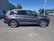 INFINITI JX35