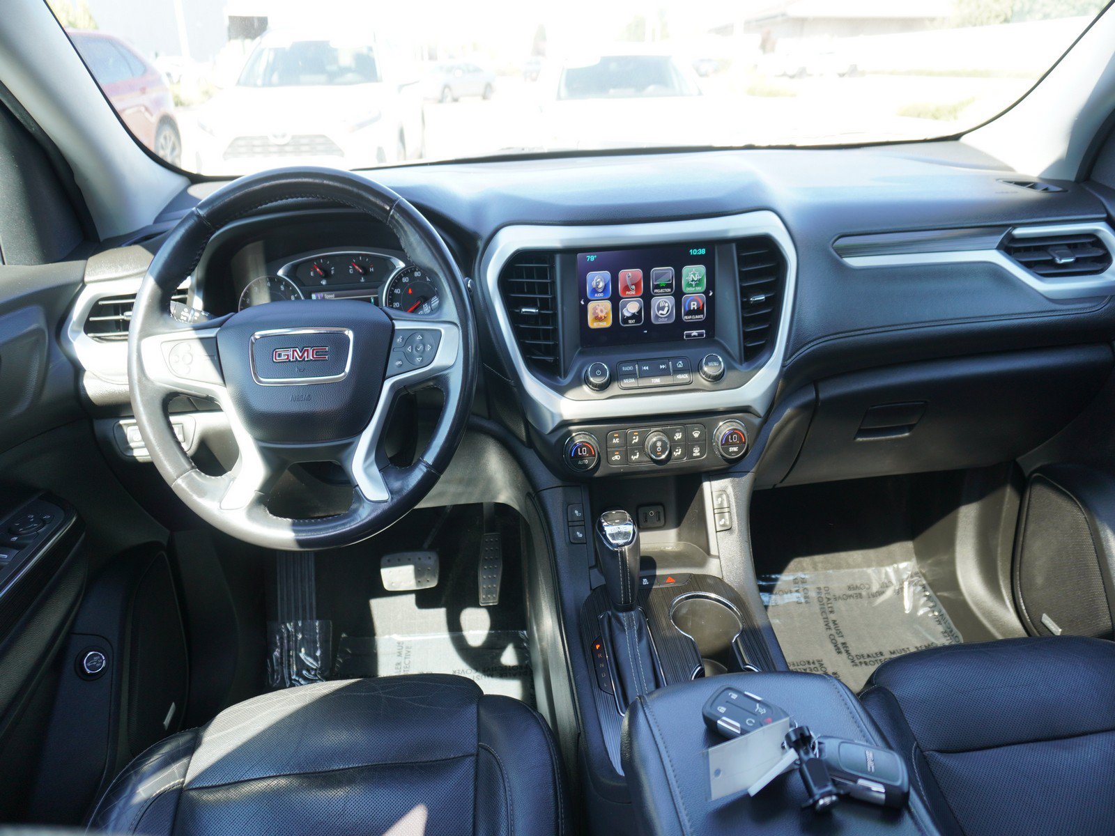 Photo 2
