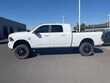 Ram 2500