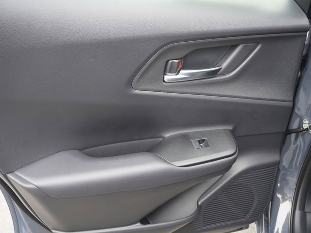 2026 Toyota Prius Plug-in Hybrid XSE Premium - Photo 13