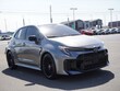 Toyota GR Corolla