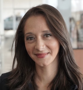 Staff member Shanna Nelson from ID_caa543