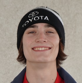 Staff member Liam Leder from ID_caa543
