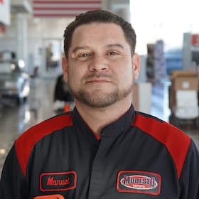 Staff member Manuel Soto from ID_caa543
