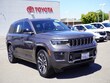 Jeep New Grand Cherokee