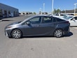 Toyota Prius Prime