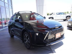 2026 Toyota Crown Signia XLE SUV
