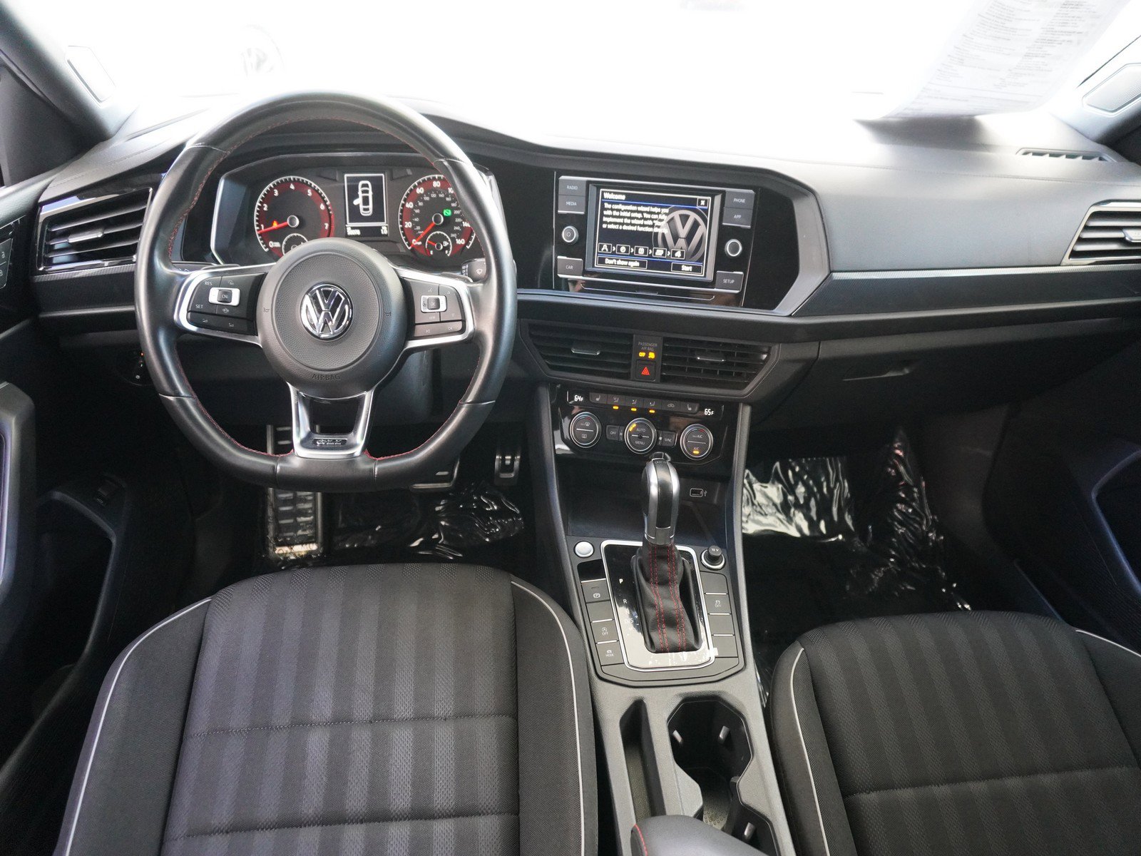 3VW6T7BU9KM161244