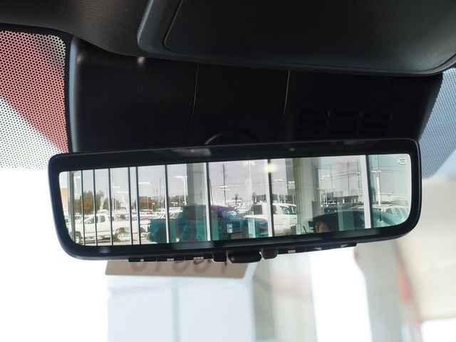 2026 Toyota Tacoma Trailhunter - Photo 29