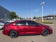 Toyota Corolla Hybrid