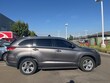 Toyota Highlander Hybrid