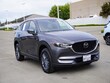 Mazda Mazda CX-5