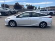 Toyota Prius Prime