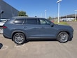 Toyota Grand Highlander