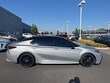 Toyota Camry Hybrid