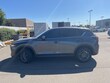Mazda Mazda CX-5