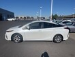 Toyota Prius Prime
