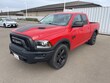 Ram 1500 Classic