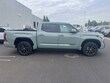 Toyota Tundra i-FORCE MAX